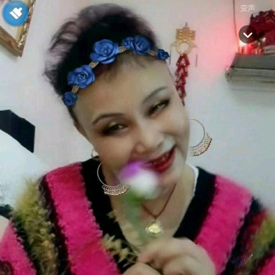 悠然<拒绝私聊>