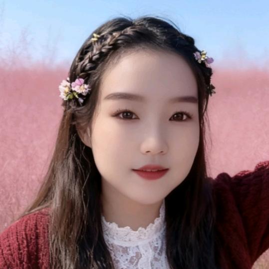 ༺习❀ൢ惯༒有❀ൢ你♥༻
