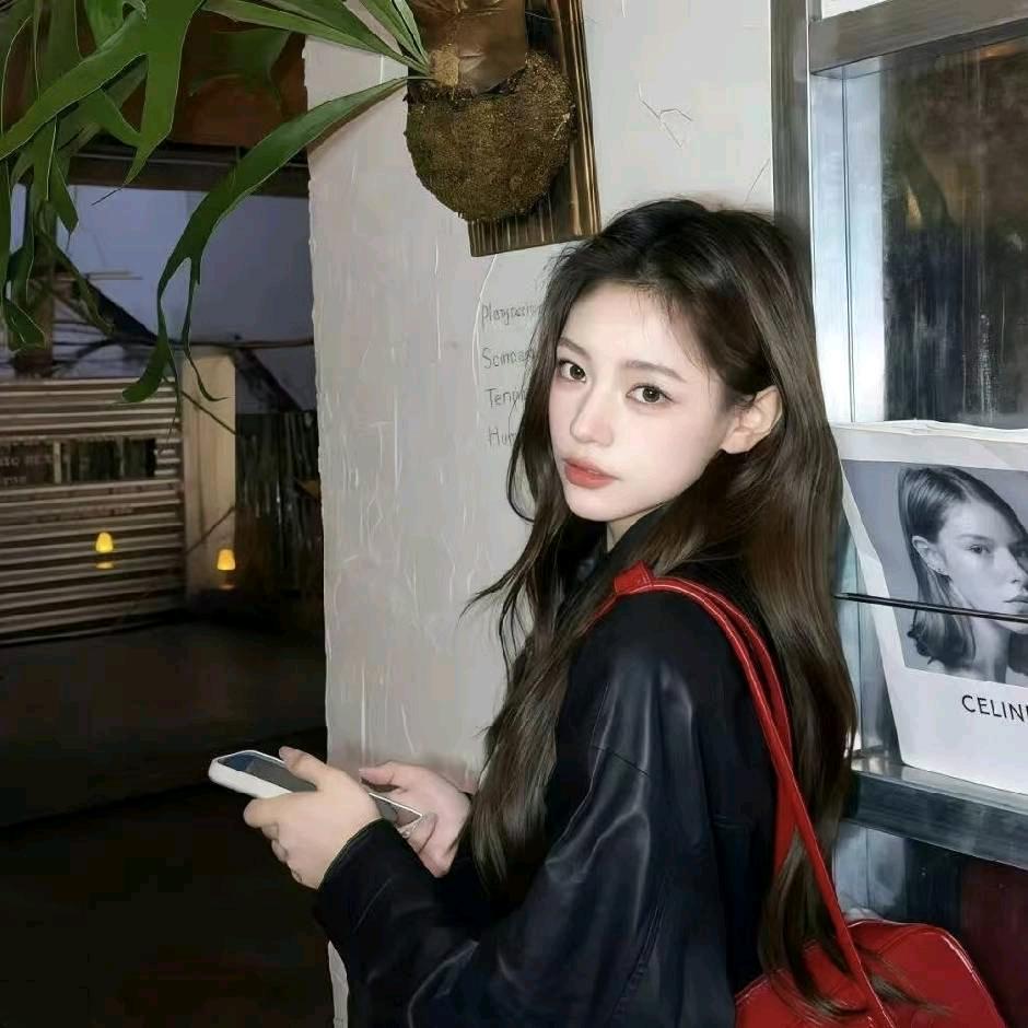 ᥫᩣᵁ点小脾气ʸᵃ