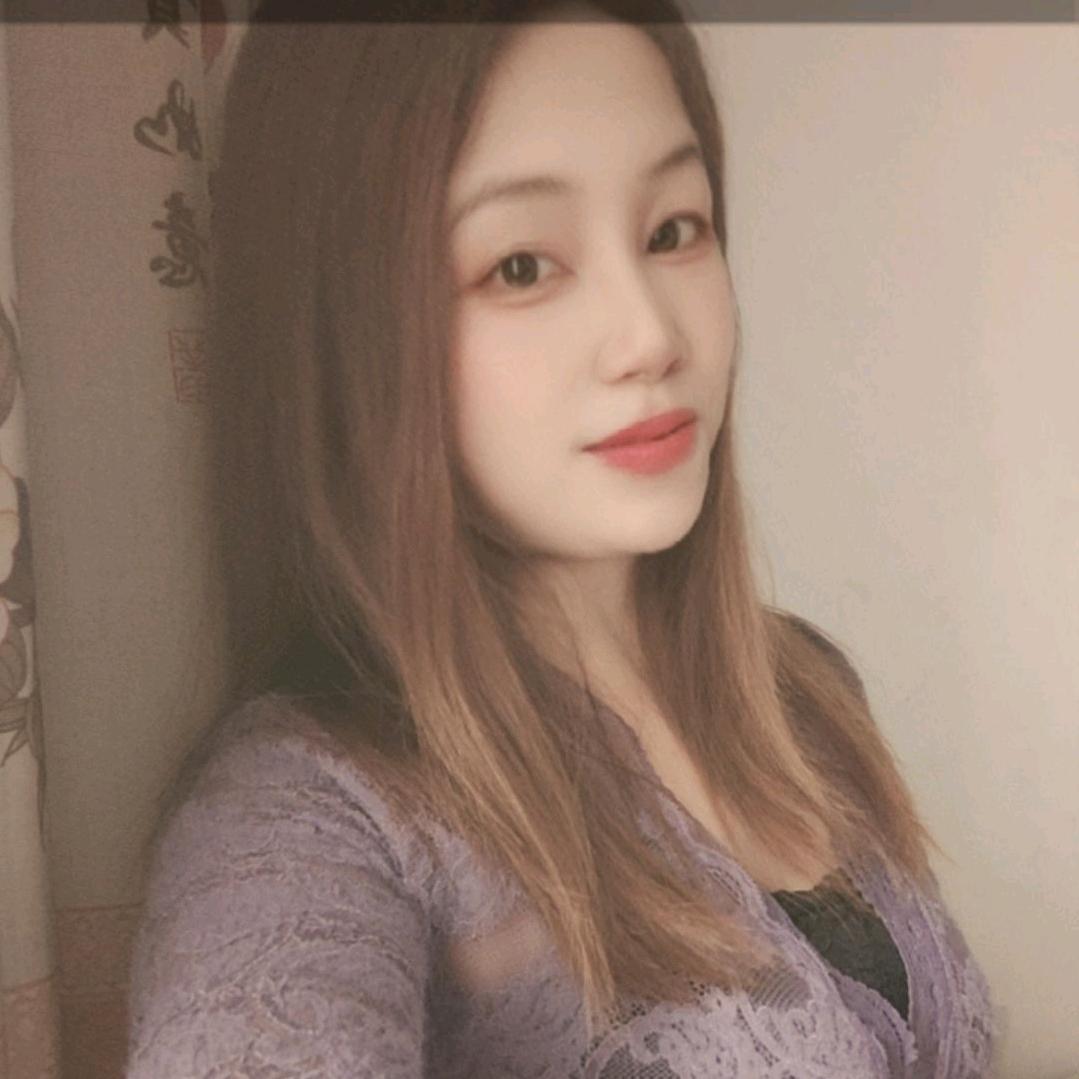 情缘🌸🌸🌺🌺