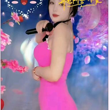 珍宝³¹⁹✍️💃❤️✨