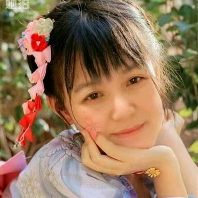 幸福美满🌸🌸🌺🌺🌹🌹