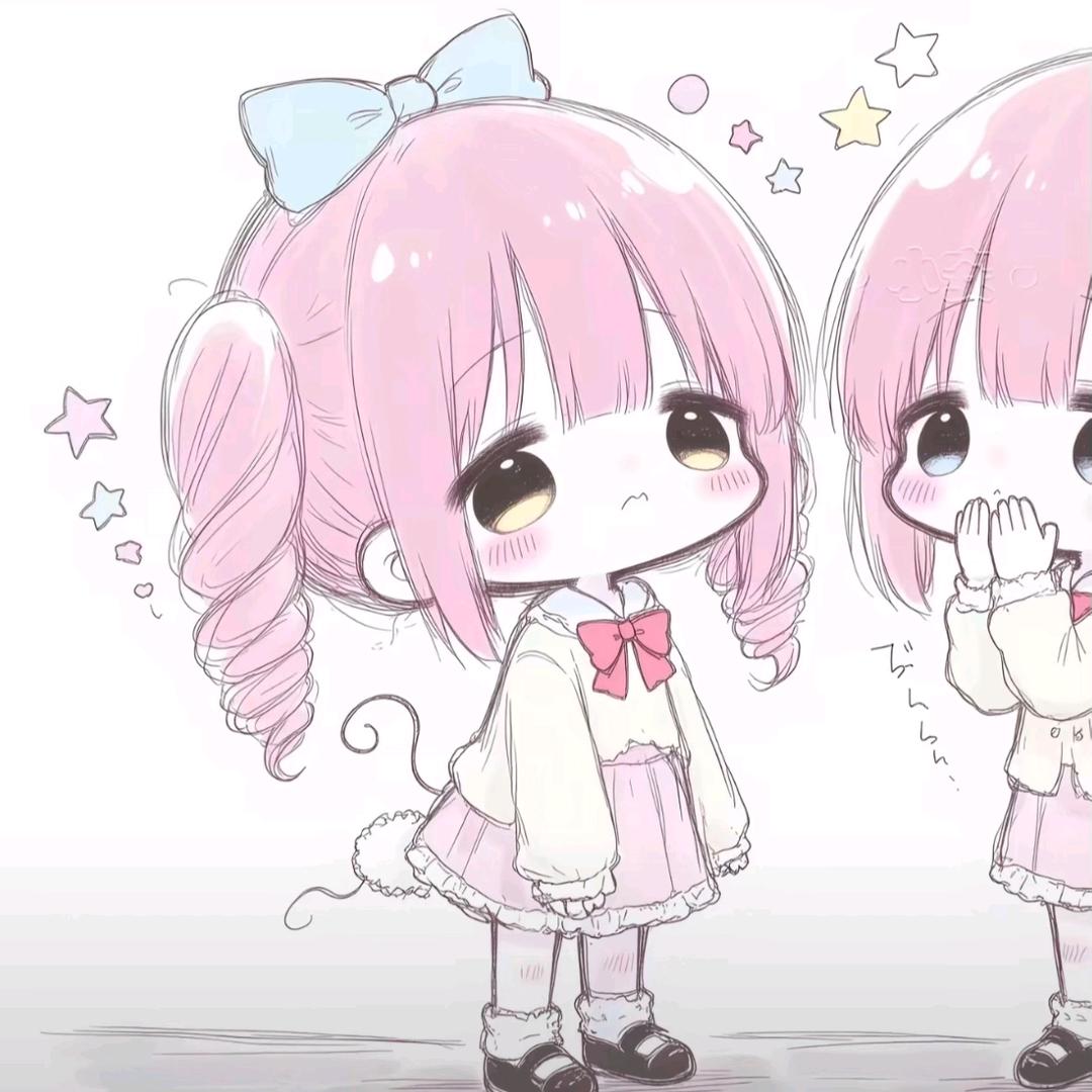 爱恰AD钙奶