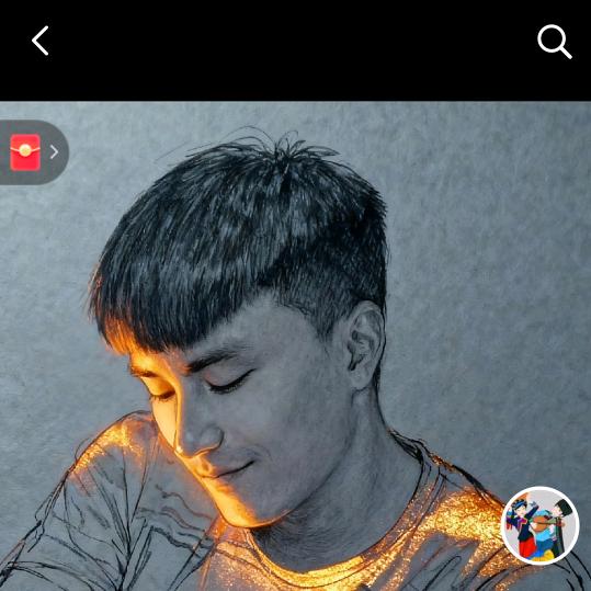 普拉小黑