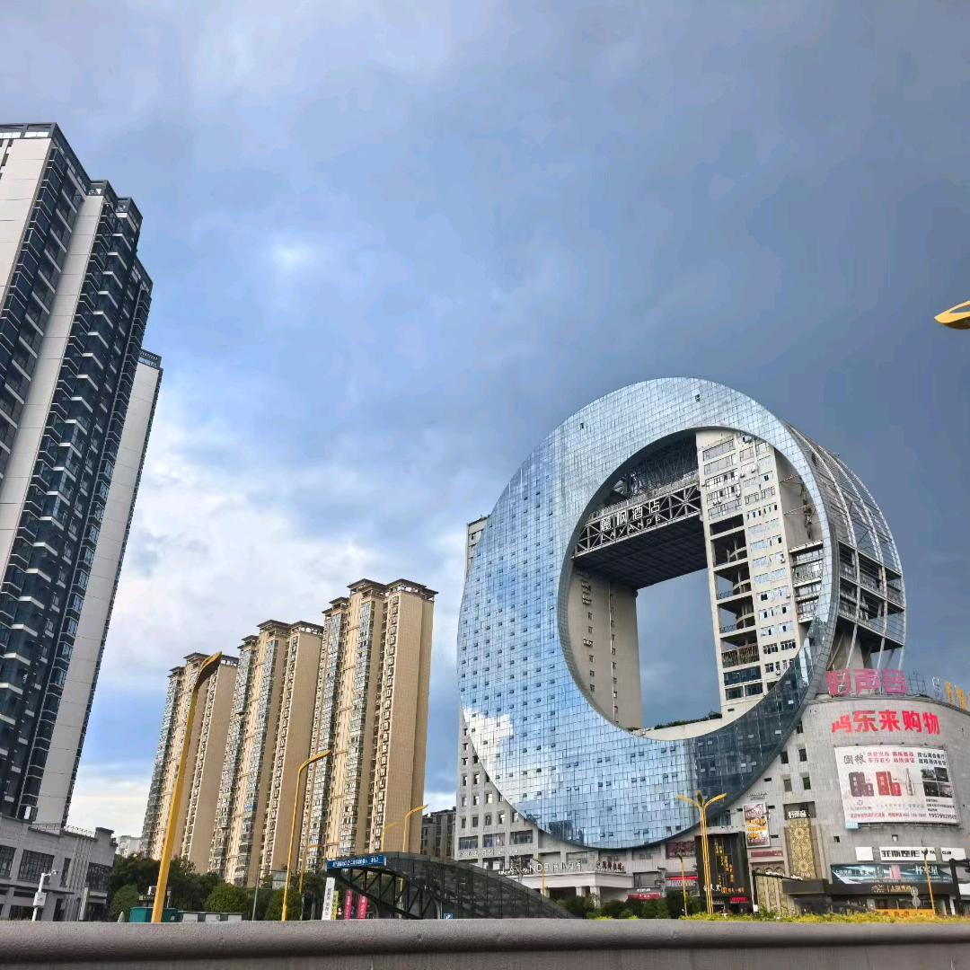 @执念