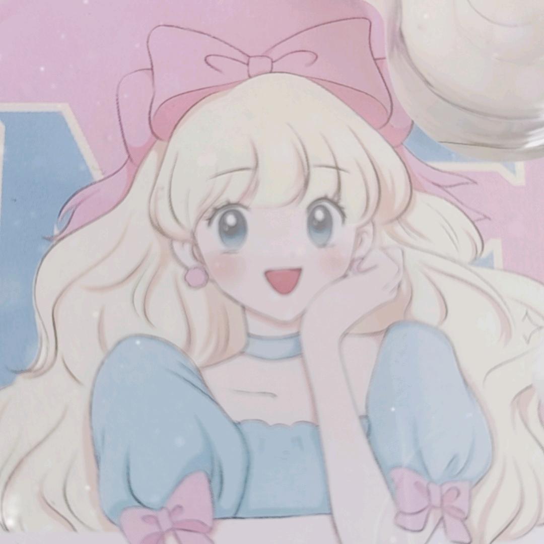 小田～