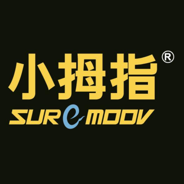 潍坊寒亭小拇指养车