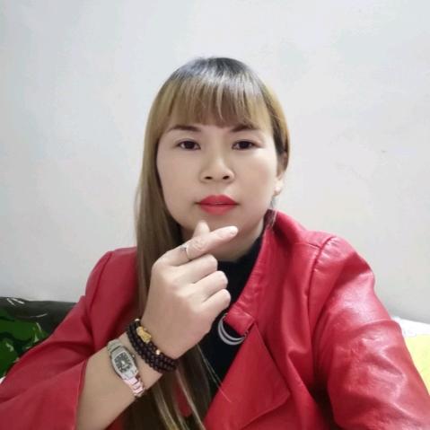 红姐