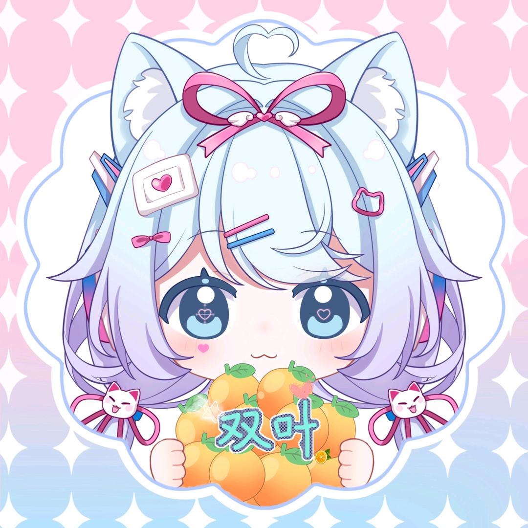 QQ弹弹麻辣味哏啾啾一咬还会爆汁的大章鱼