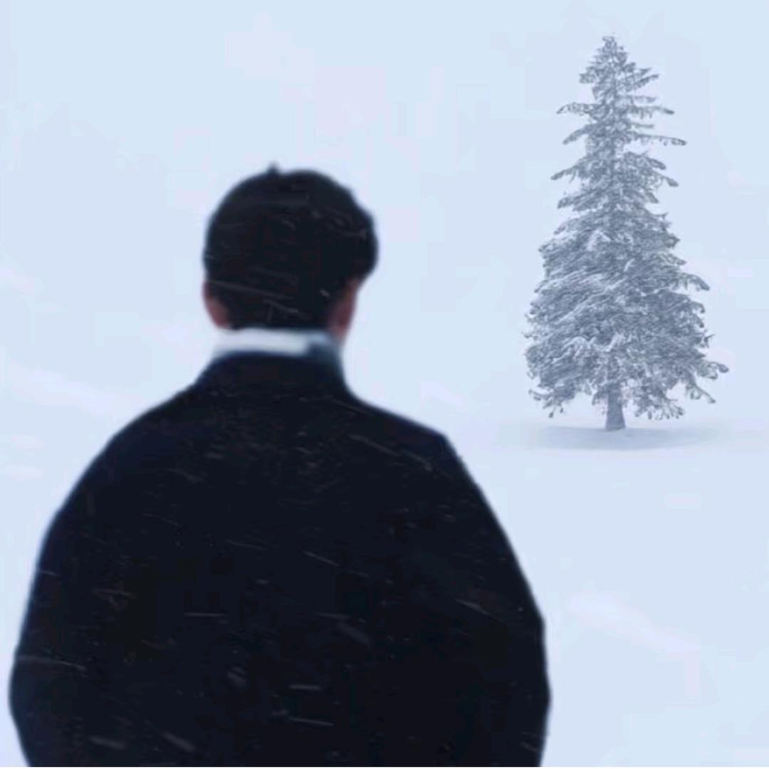 我是你叔叔