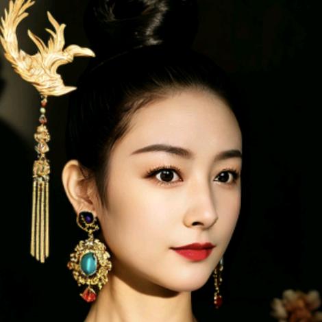 莉莉农家乐