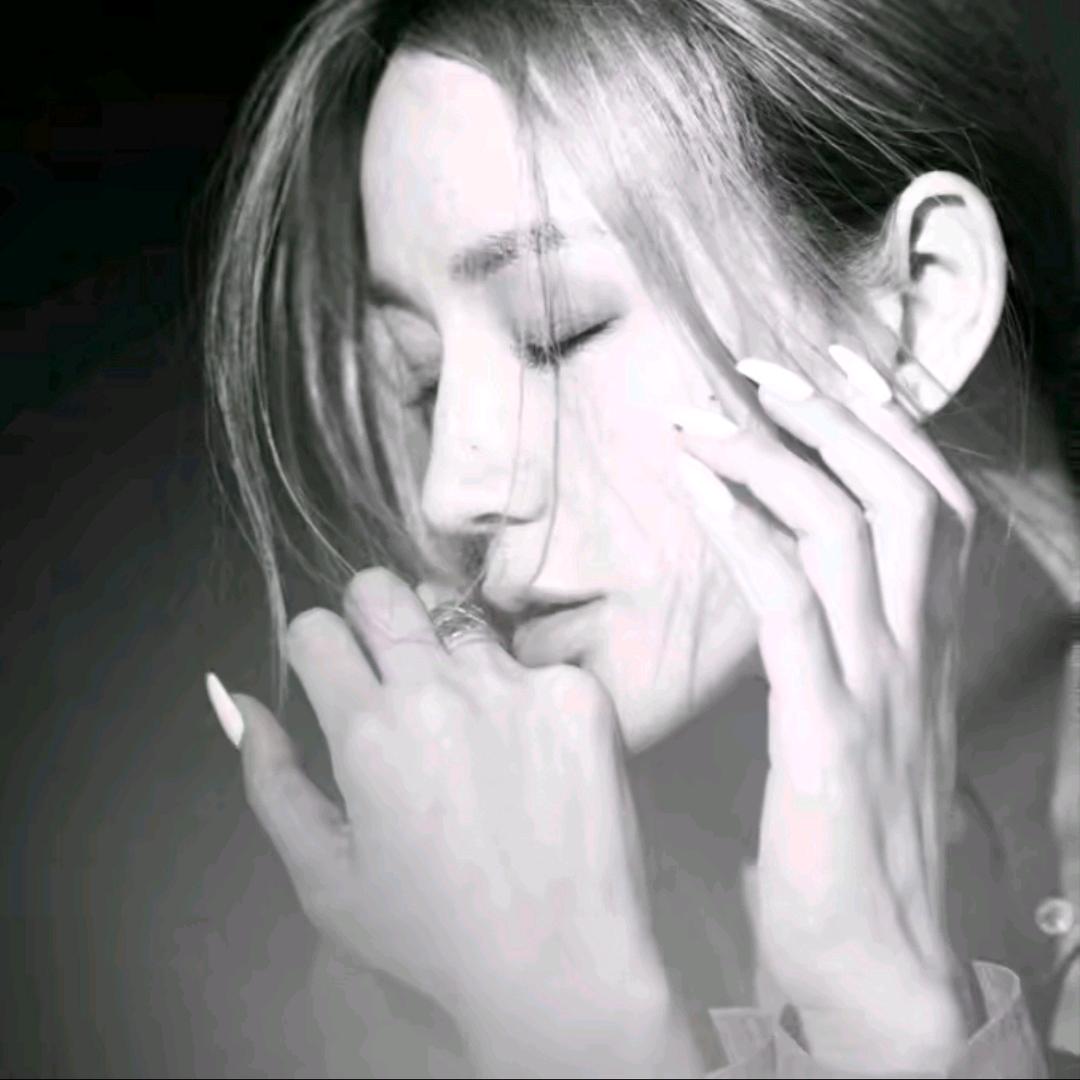 洛哥(直播返场)