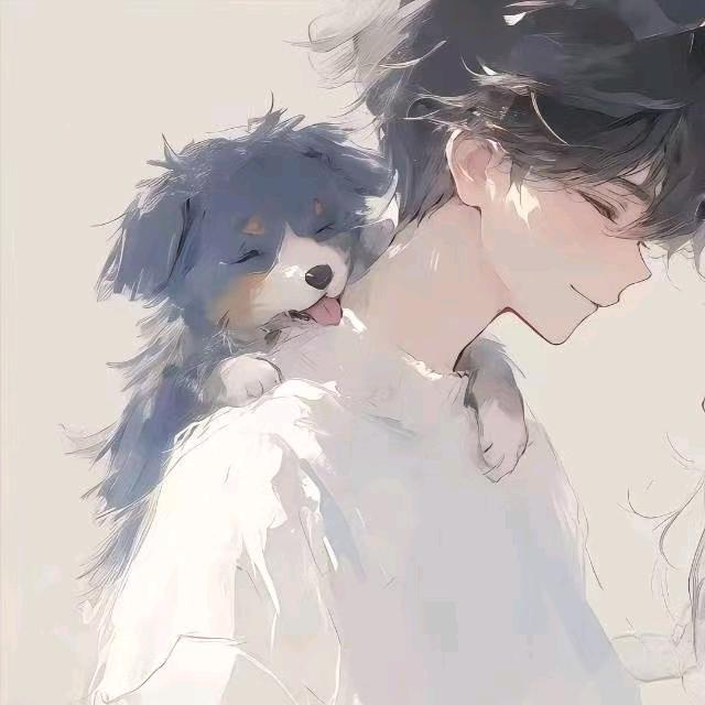 欲
