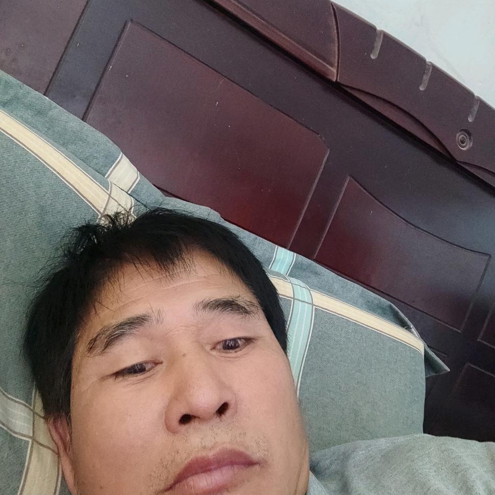梦见你