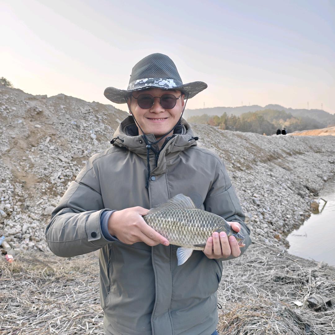 小陈的空军日记