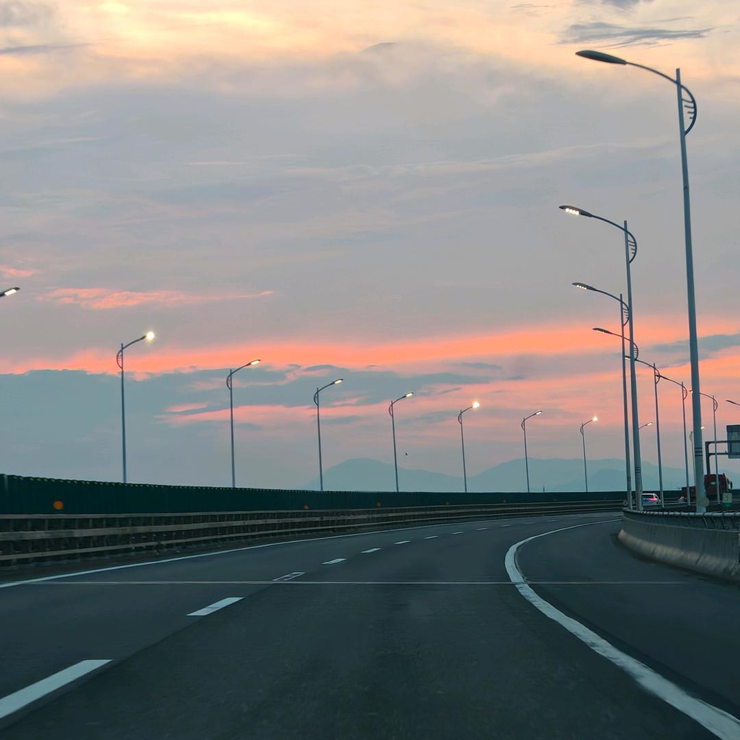 马老师～聚协新能源