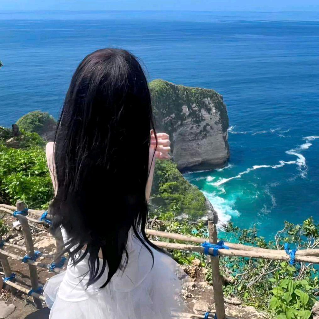 中年搞笑女