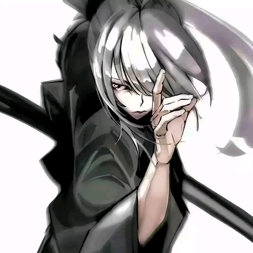 7..