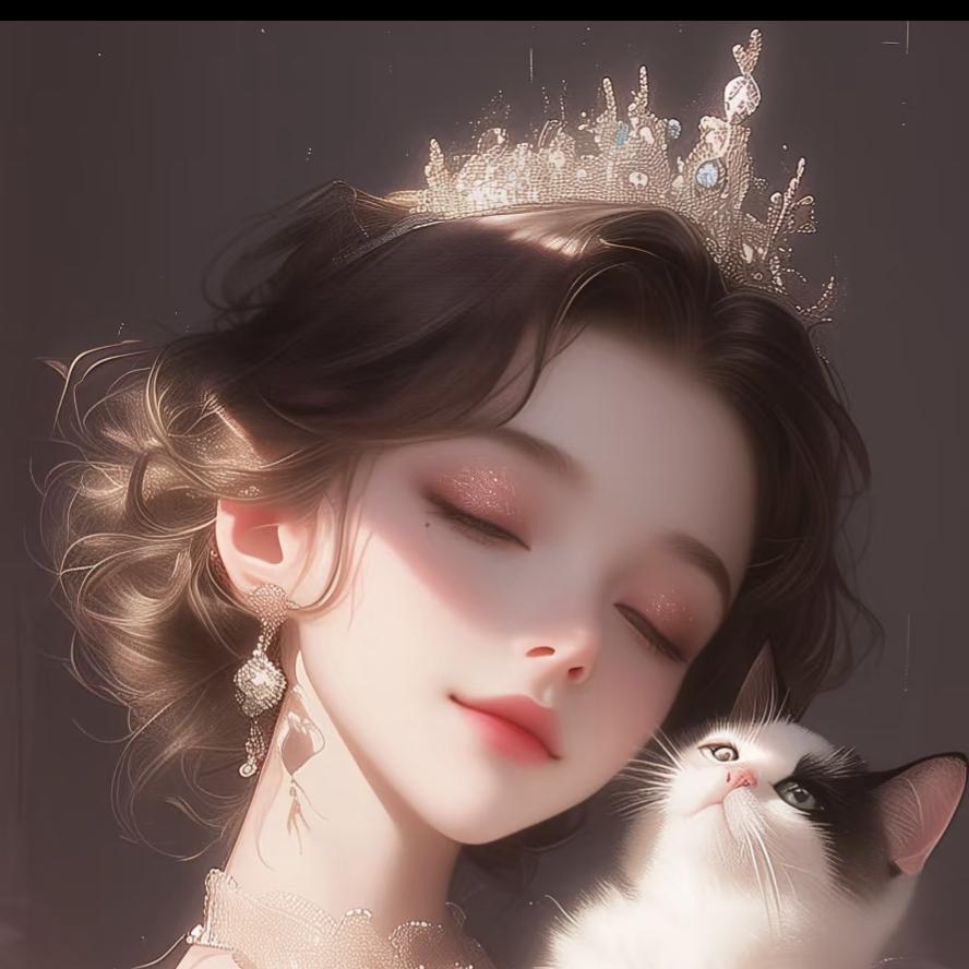 怡嫣
