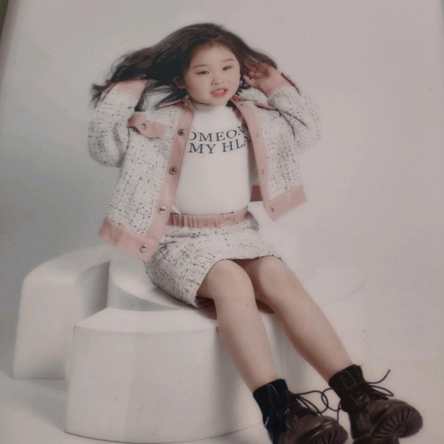 人走茶凉！！南飞