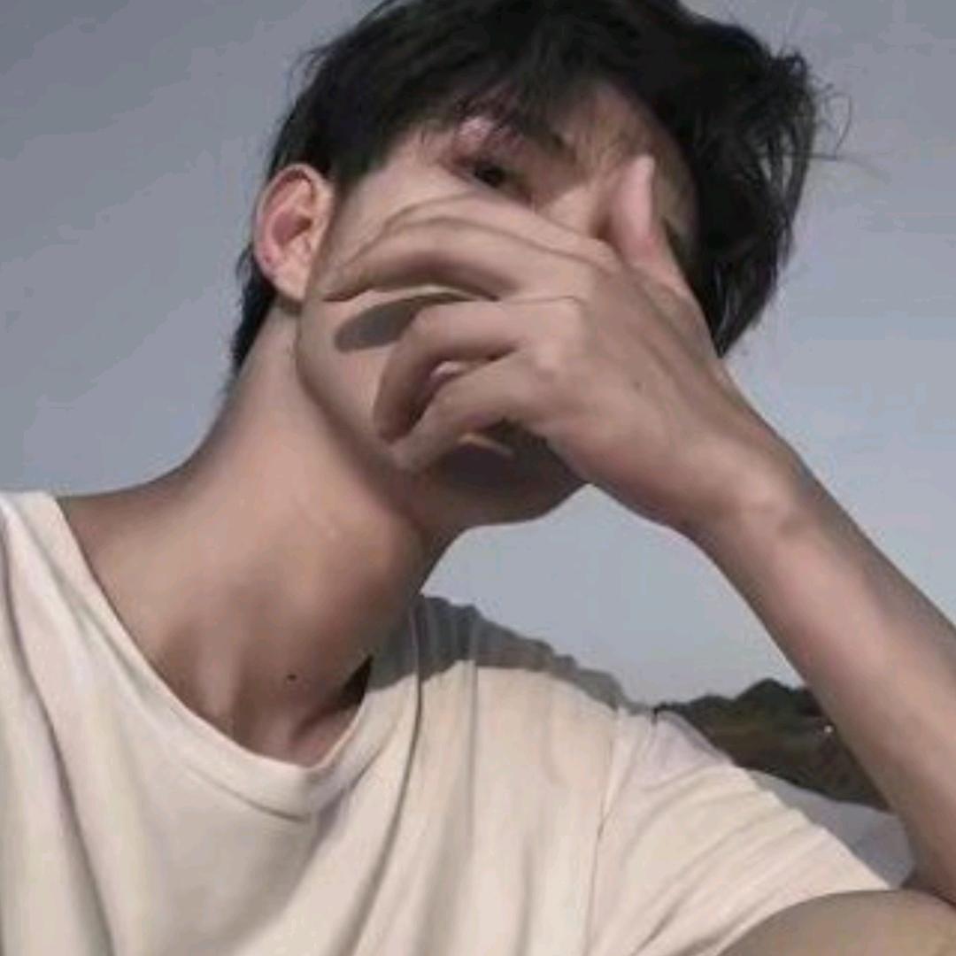 元