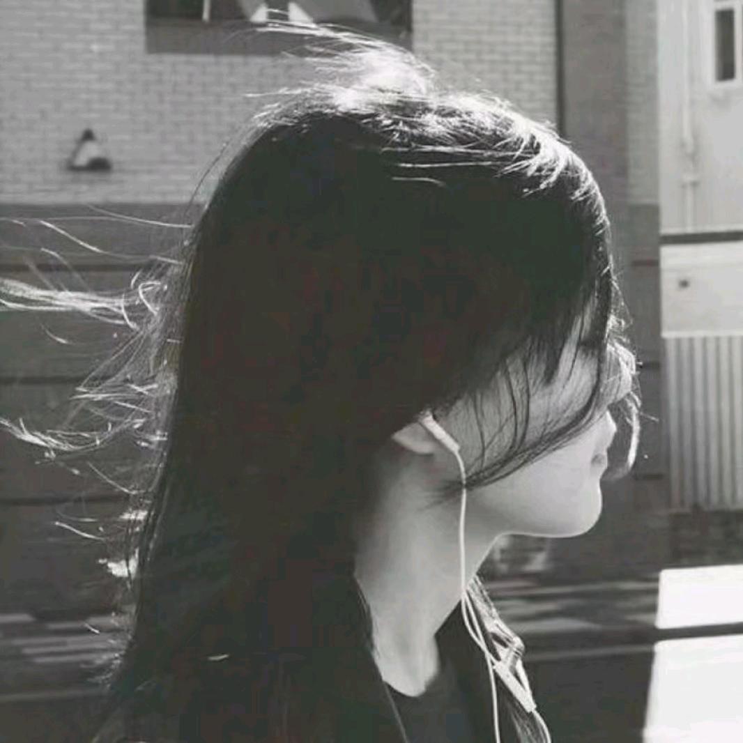 糖糖🍭