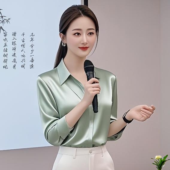 小小