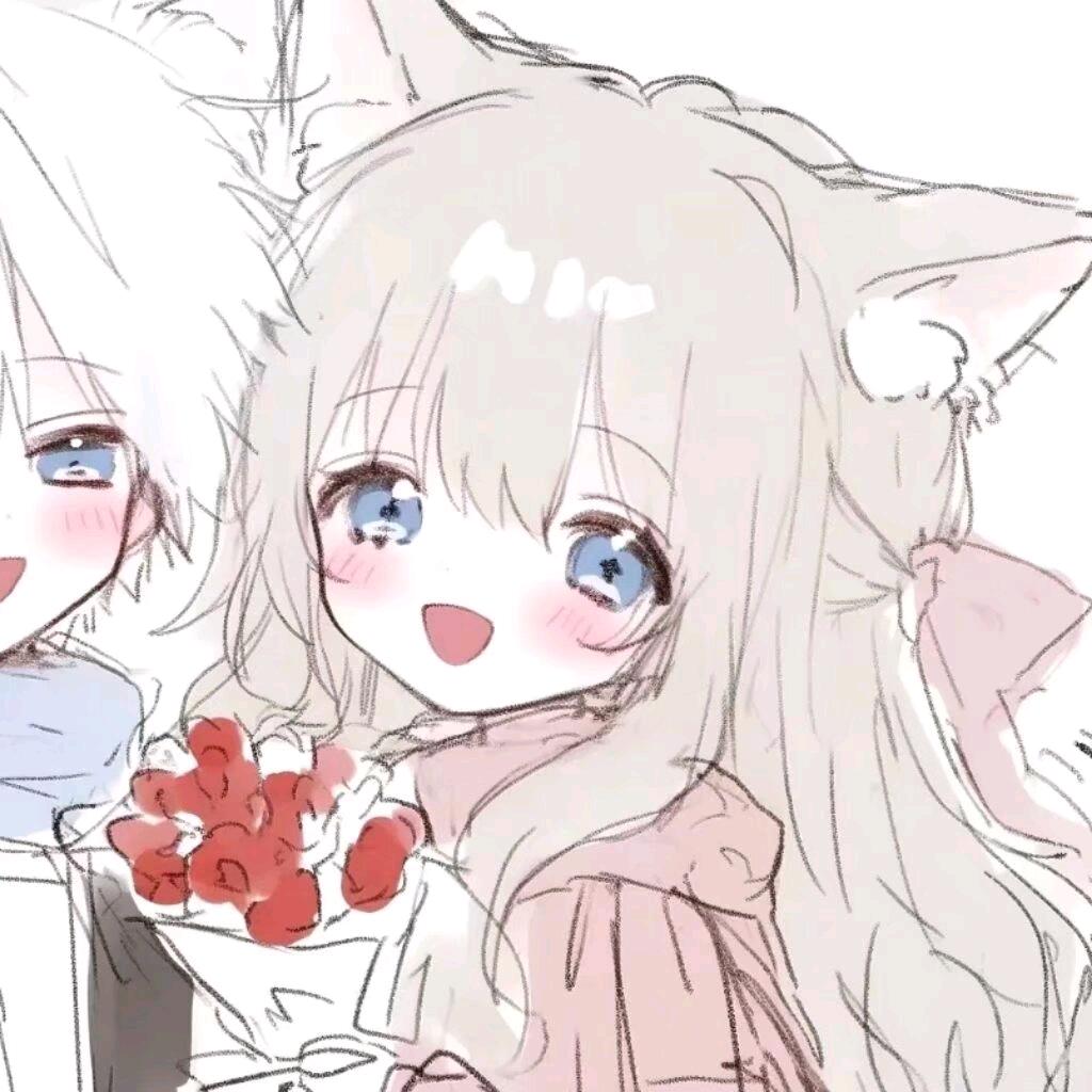 祁姩