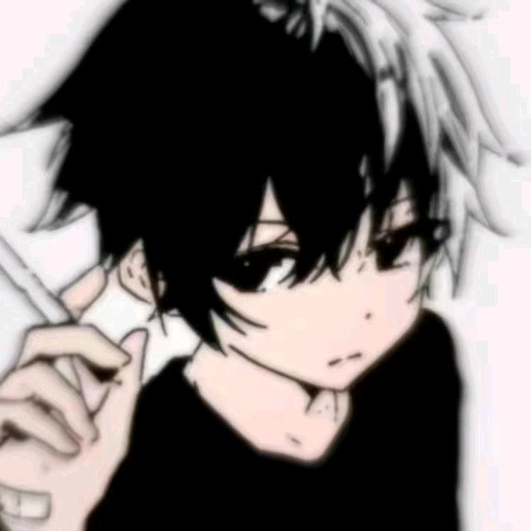 坤.