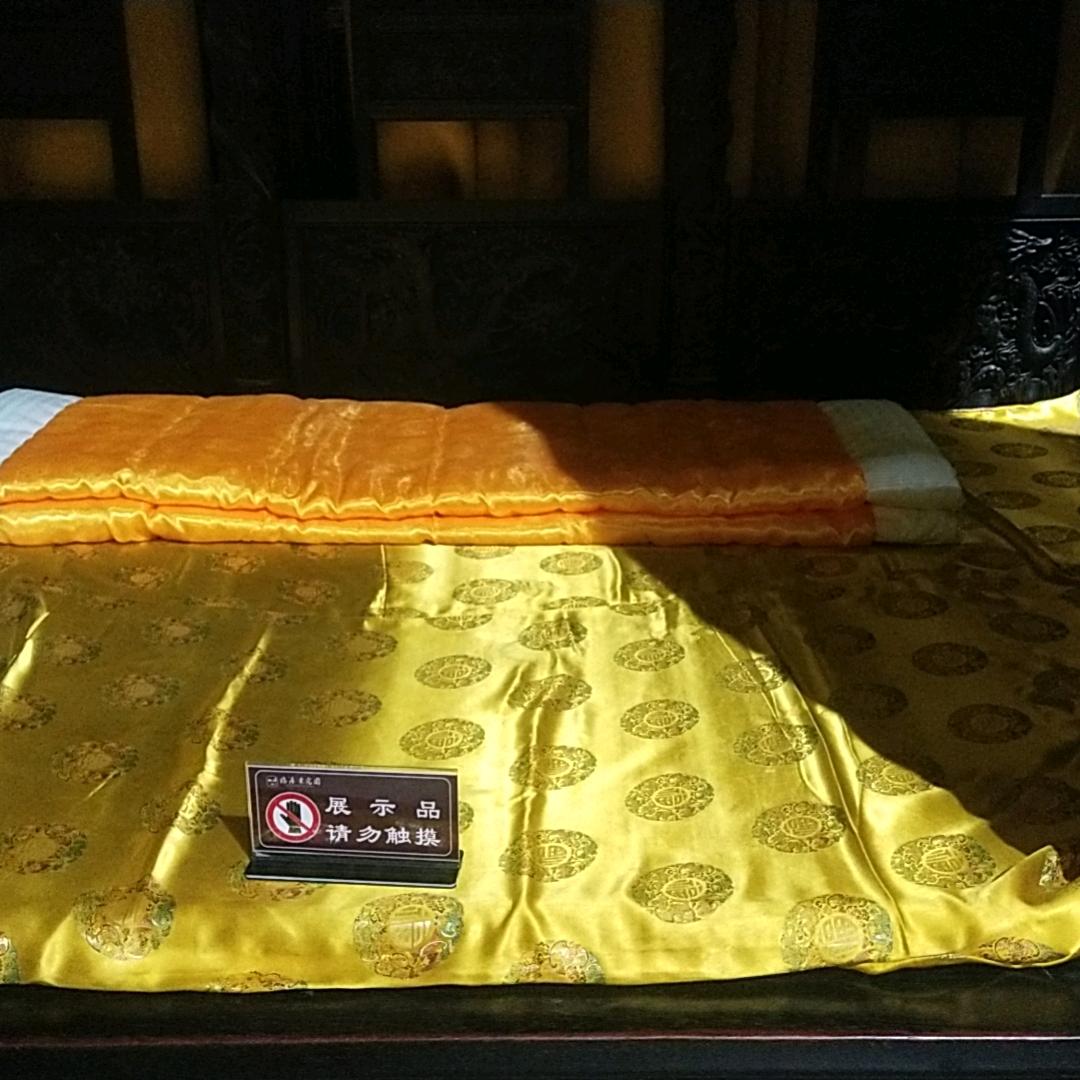 徐有新 一切都是命运之石的选择