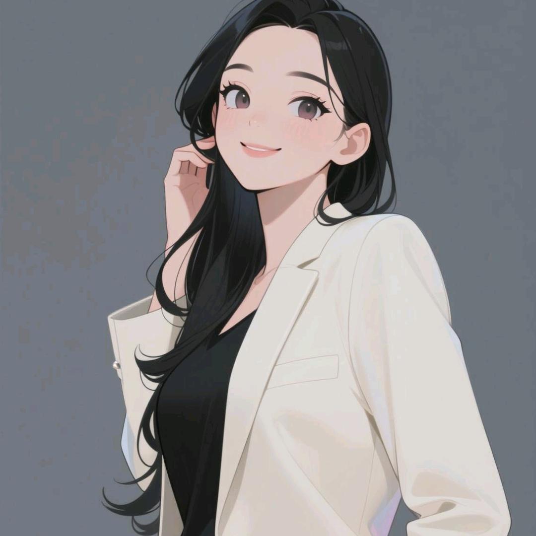沁兰轩