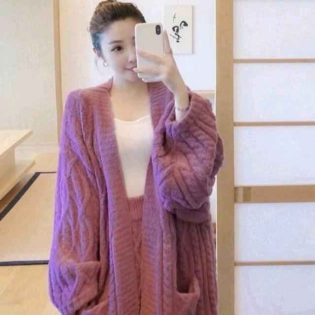 暖阳