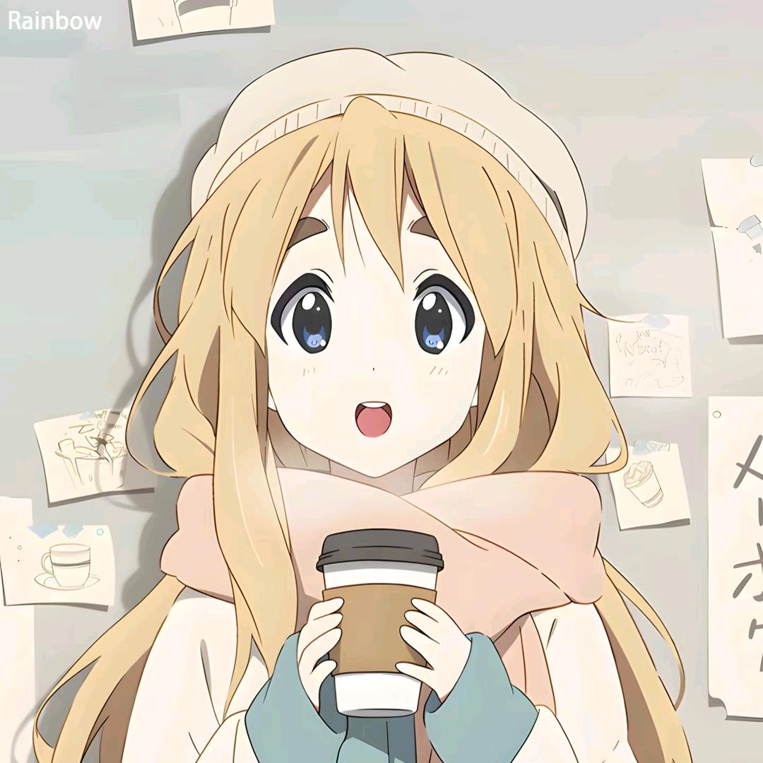 福尔马林（福尔摩斯•马）