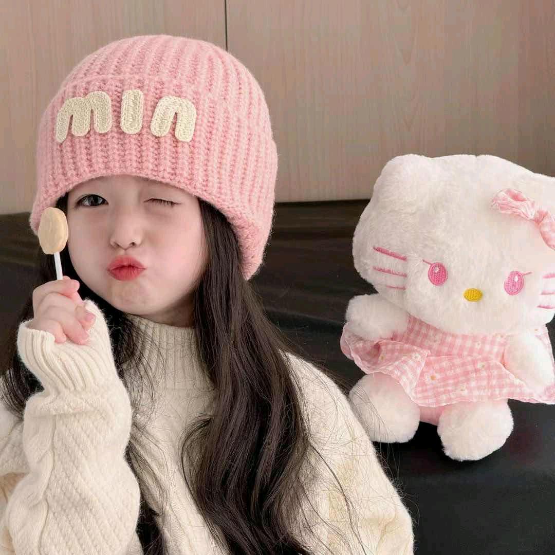 ＳＵＬＵＯ