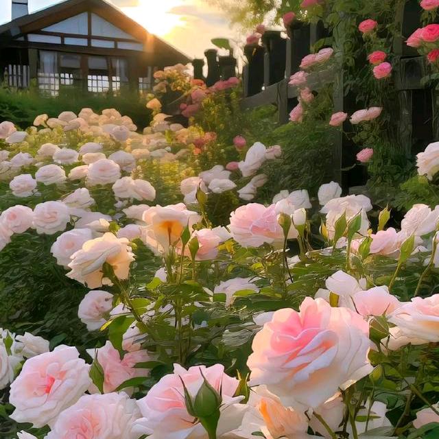 小赵同学🍀🍀🍀