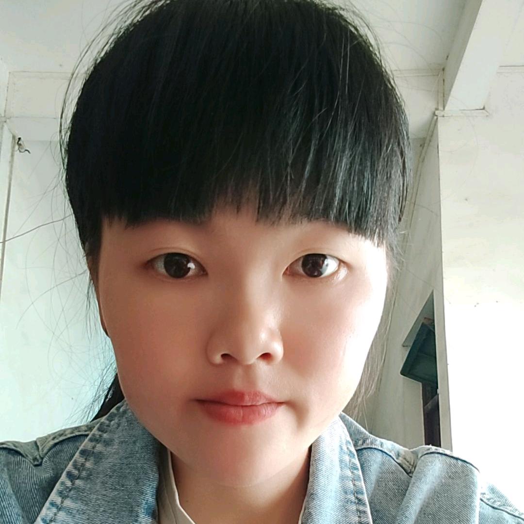 ，。、米兔兔