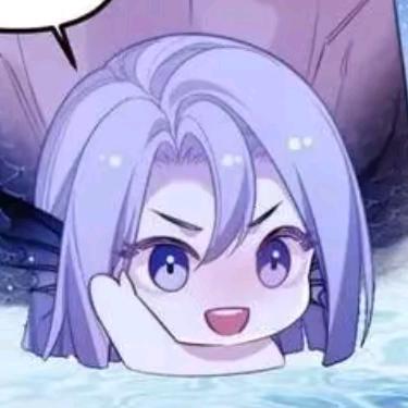 轰轰日记