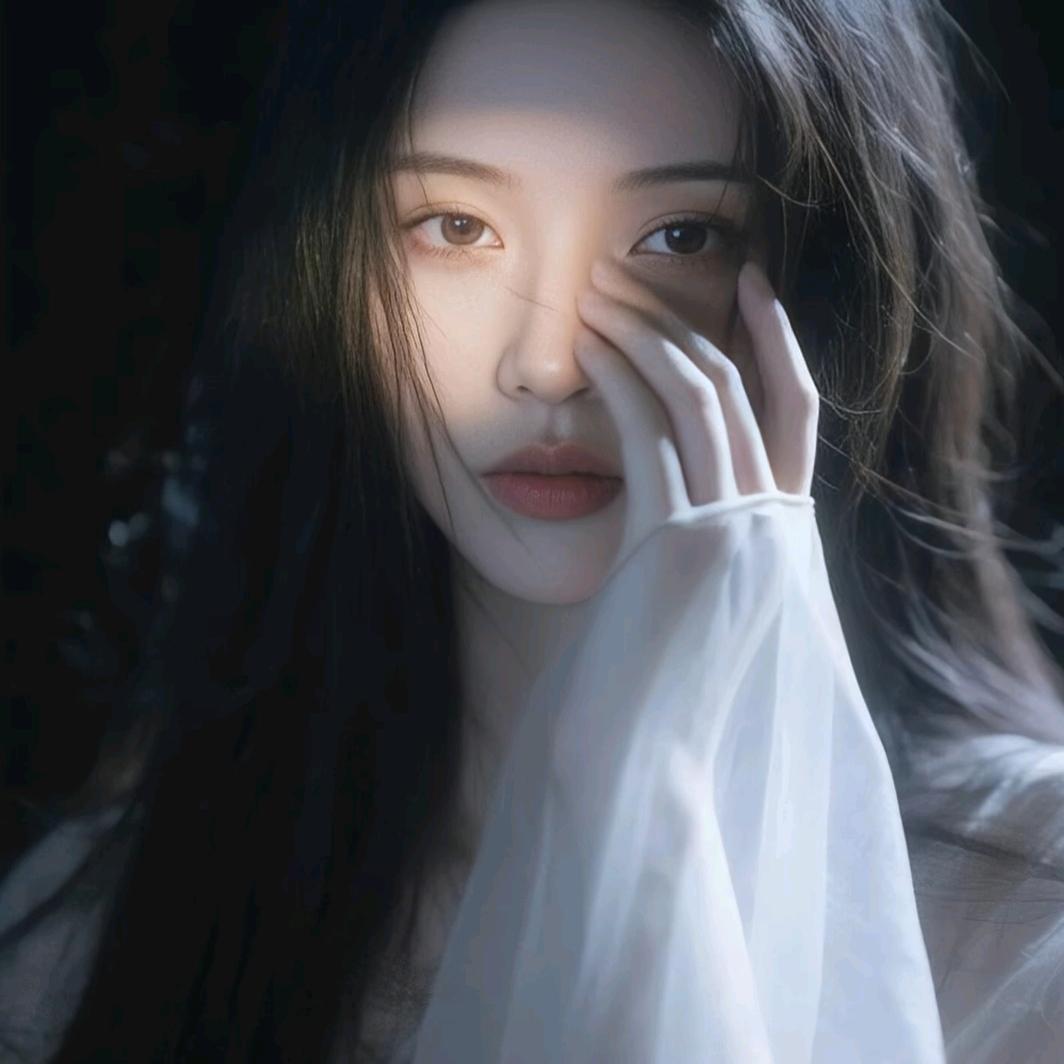 ® ꕥ᭄半颗💞糖ꦿᩚ࿐
