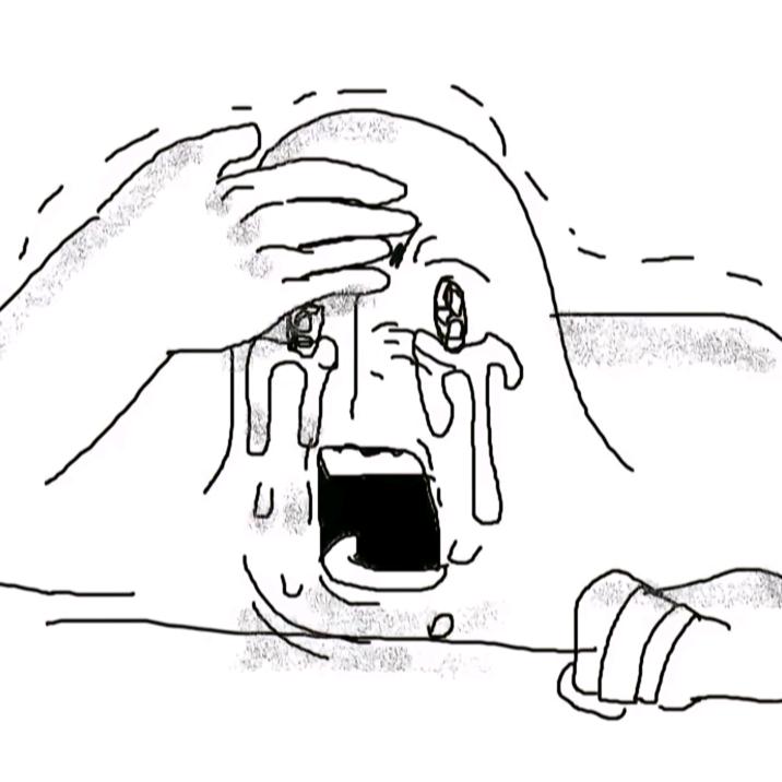 求你了😭