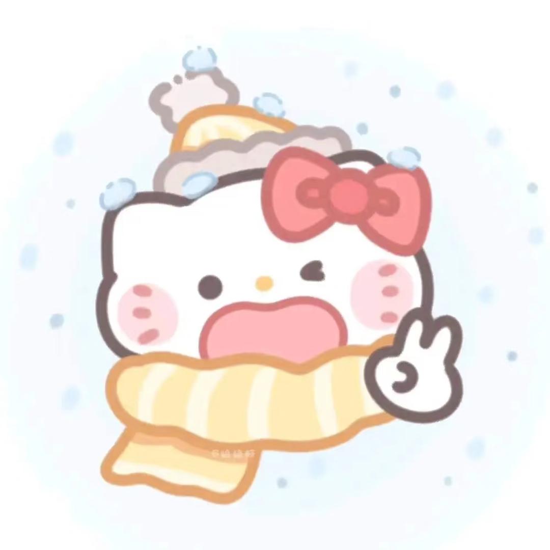 小橘