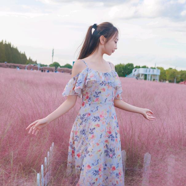 美丫兔兔（约拍版）