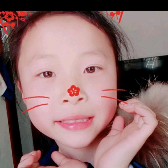 ☆简简单单☆