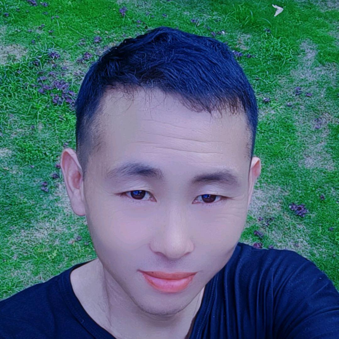 蔡歌