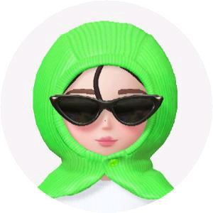 热爱生活的🐖🐖互粉回关学习