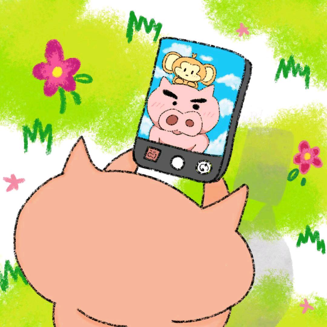 很充裕^