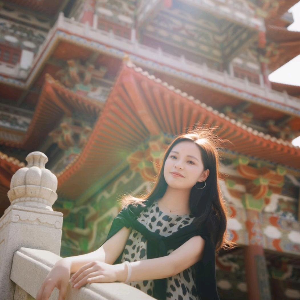 一吨小虾米
