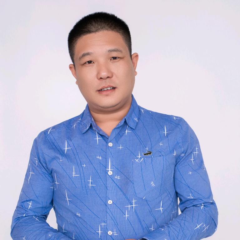 保霖资产评估