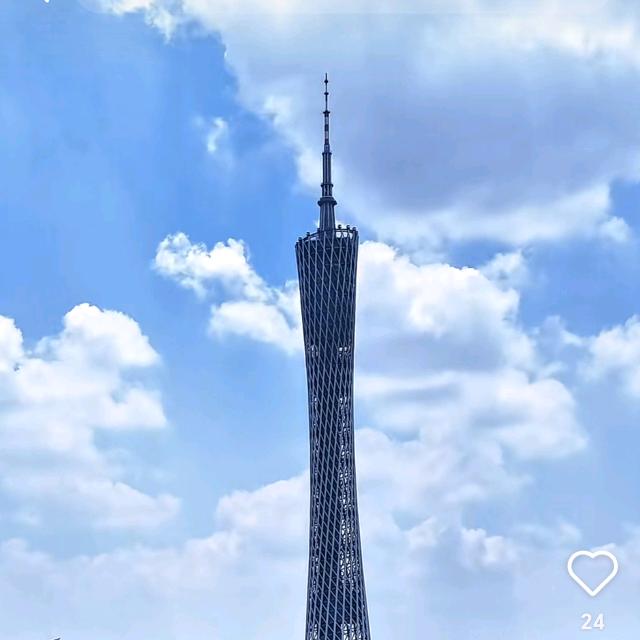 珠江娱乐