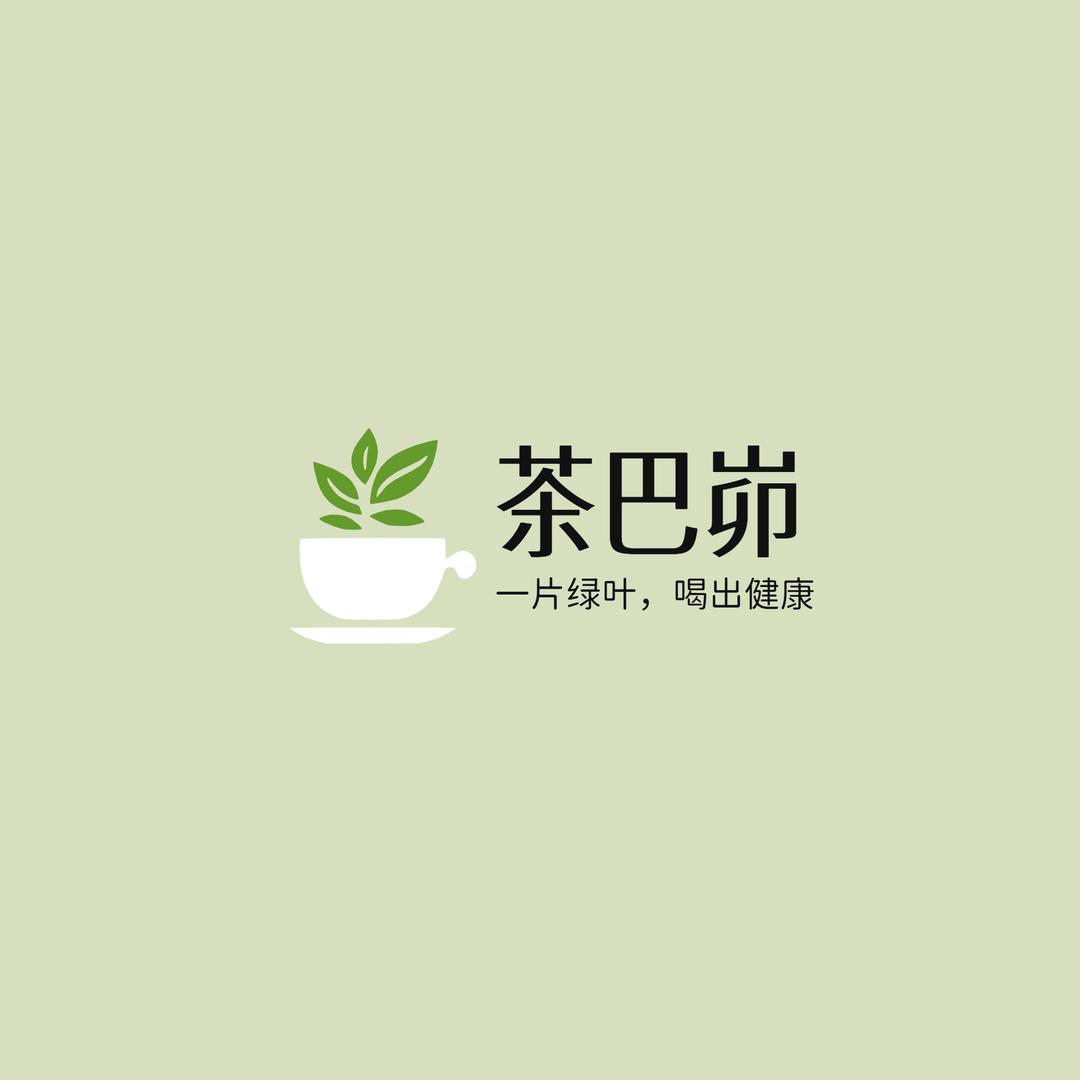 黄土地爷们