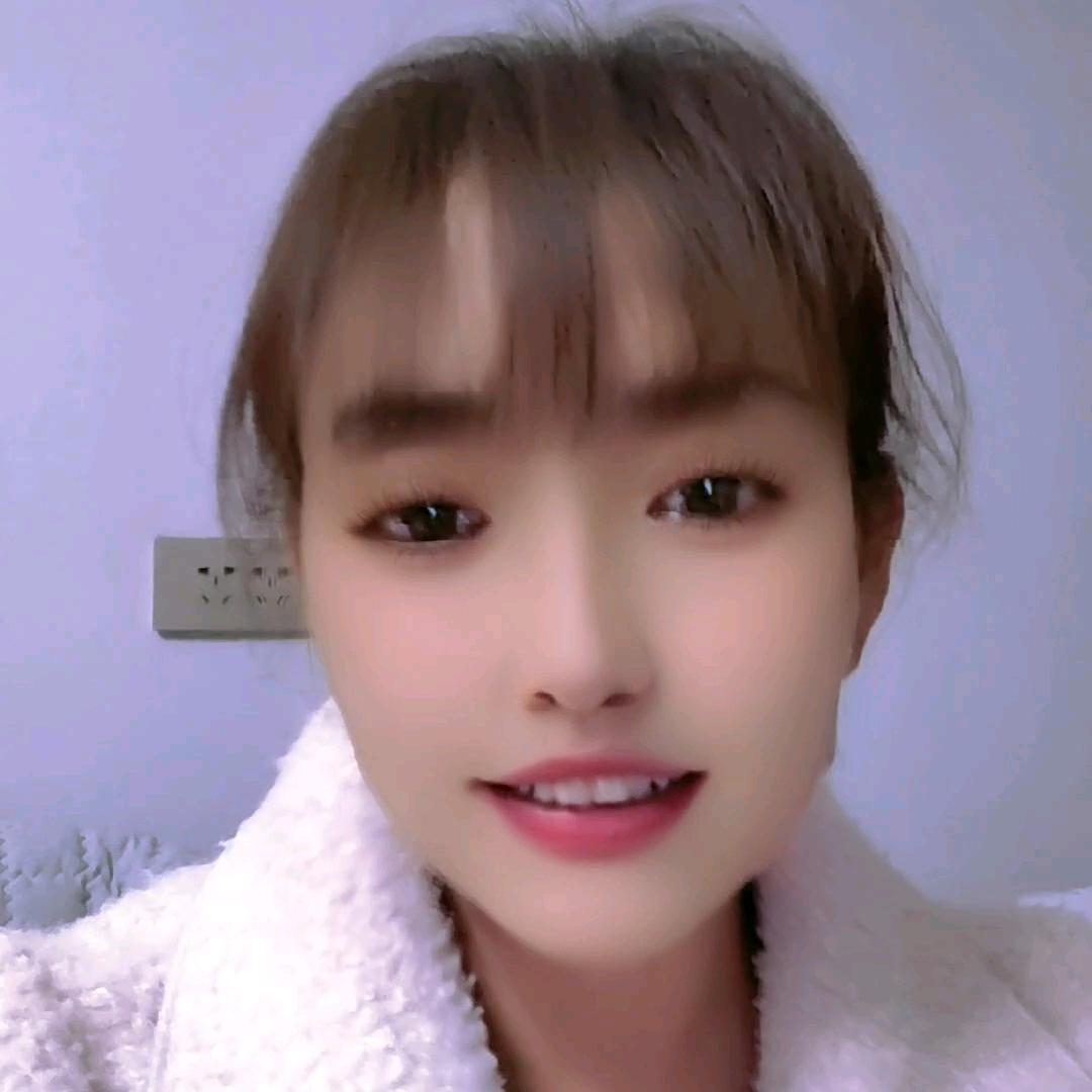 🧚‍♀️蜜蜂🍀